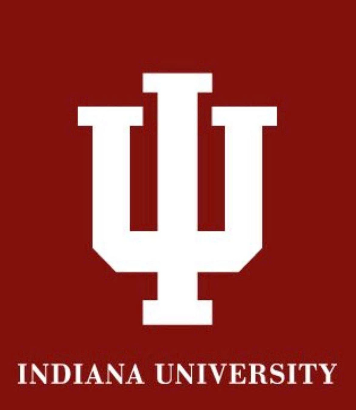 Indianapolis University